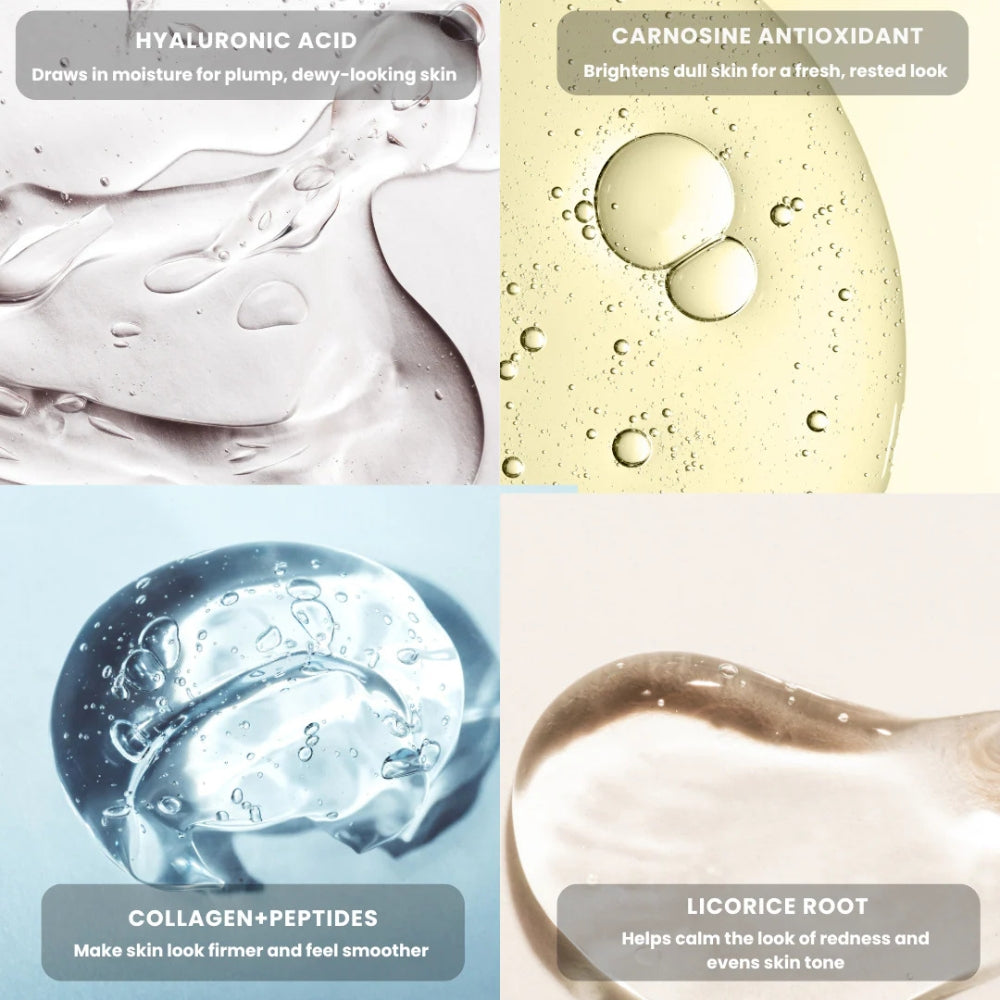 ultraVICA™ – Advanced Micro-Infusion Anti-Aging System