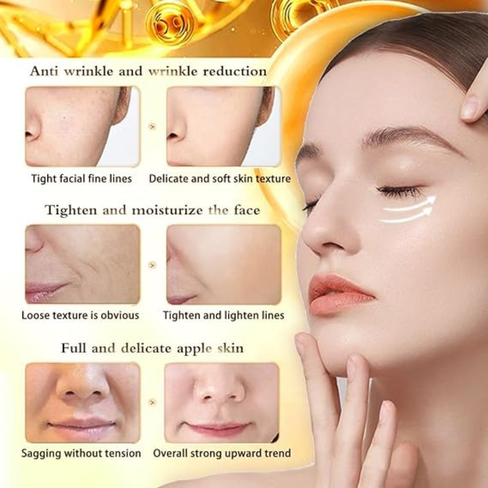 ultraVICA™ – Advanced Micro-Infusion Anti-Aging System