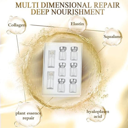 ultraVICA™ – Advanced Micro-Infusion Anti-Aging System