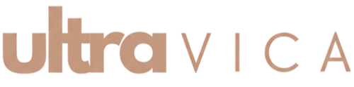 ultraVICA