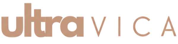 ultraVICA
