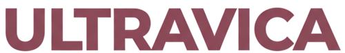 Ultravica